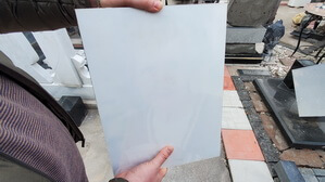 Купить картинки на стекле